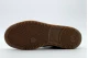 Nike Court Vision Low Sneakers Εκρού, Μαύρα, Καφέ