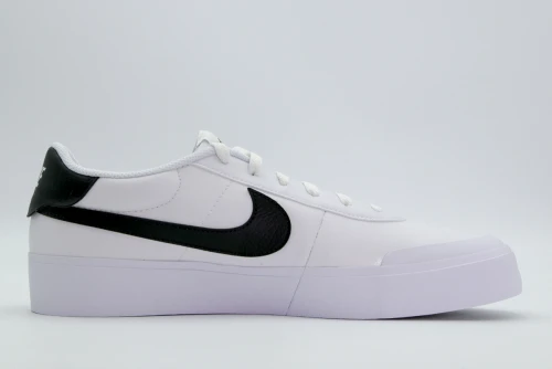 Nike Court Shot Sneakers (FQ8146 104)