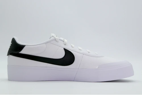 Nike Court Shot Sneakers (FQ8146 104)