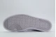 Nike Court Shot Ανδρικά Sneakers Λευκά, Μαύρα