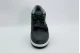 Nike Air Alpha Force 88 Ανδρικά Sneakers Μαύρα, Λευκά, Γκρι