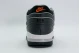 Nike Air Alpha Force 88 Ανδρικά Sneakers Μαύρα, Λευκά, Γκρι
