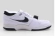 Nike Air Alpha Force 88 Summit White Ανδρικά Sneakers