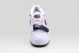 Nike Air Alpha Force 88 Summit White Ανδρικά Sneakers