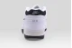 Nike Air Alpha Force 88 Summit White Ανδρικά Sneakers