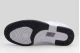 Nike Air Alpha Force 88 Summit White Ανδρικά Sneakers