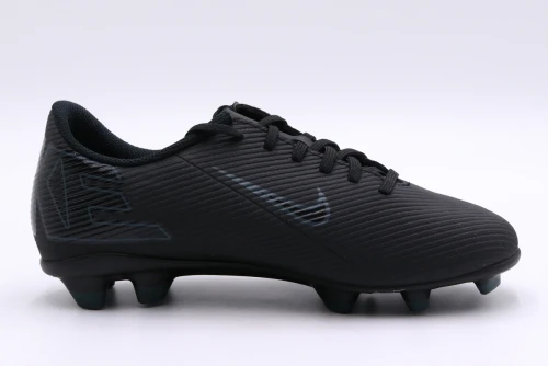 Nike Jr. Mercurial Vapor 16 Club Παπούτσια Για Ποδόσφαιρο (FQ8286 002)