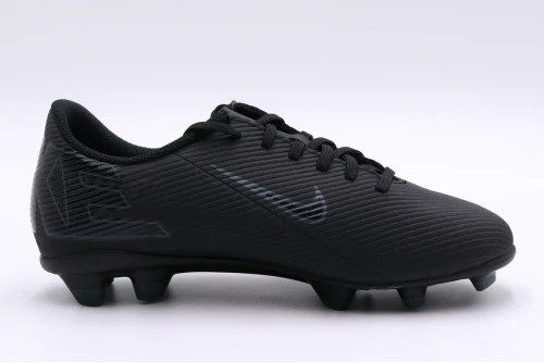 Nike Jr. Mercurial Vapor 16 Club Παπούτσια Για Ποδόσφαιρο (FQ8286 002)