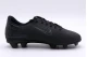 Nike Mercurial Vapor 16 Club FG-MG Ποδοσφαιρικά Παπούτσια με Τάπες