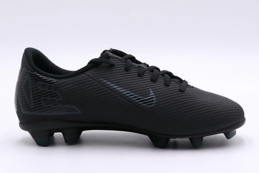 Nike Mercurial Vapor 16 Club FG-MG Ποδοσφαιρικά Παπούτσια με Τάπες