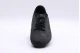Nike Mercurial Vapor 16 Club FG-MG Ποδοσφαιρικά Παπούτσια με Τάπες