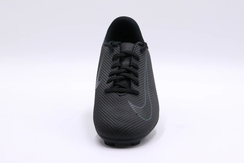 Nike Mercurial Vapor 16 Club FG-MG Ποδοσφαιρικά Παπούτσια με Τάπες