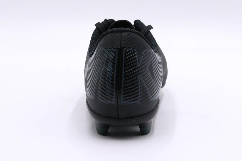 Nike Mercurial Vapor 16 Club FG-MG Ποδοσφαιρικά Παπούτσια με Τάπες