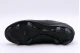 Nike Mercurial Vapor 16 Club FG-MG Ποδοσφαιρικά Παπούτσια με Τάπες