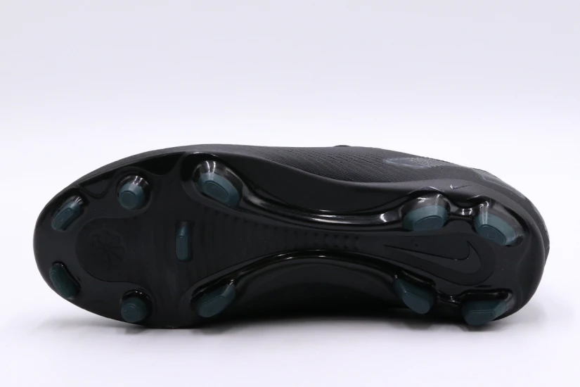 Nike Mercurial Vapor 16 Club FG-MG Ποδοσφαιρικά Παπούτσια με Τάπες