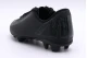 Nike Mercurial Vapor 16 Club FG-MG Ποδοσφαιρικά Παπούτσια με Τάπες