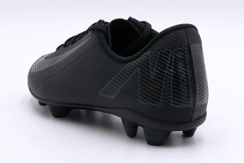 Nike Mercurial Vapor 16 Club FG-MG Ποδοσφαιρικά Παπούτσια με Τάπες