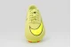 Nike Mercurial Vapor 16 Club FG-MG Ποδοσφαιρικά Παπούτσια με Τάπες