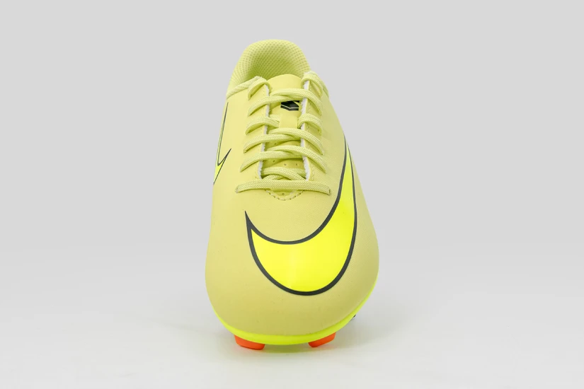 Nike Mercurial Vapor 16 Club FG-MG Ποδοσφαιρικά Παπούτσια με Τάπες