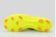 Nike Mercurial Vapor 16 Club FG-MG Ποδοσφαιρικά Παπούτσια με Τάπες
