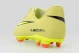 Nike Mercurial Vapor 16 Club FG-MG Ποδοσφαιρικά Παπούτσια με Τάπες