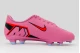 Nike Mercurial Vapor 16 Club FG-MG Ποδοσφαιρικά Παπούτσια με Τάπες