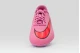Nike Mercurial Vapor 16 Club FG-MG Ποδοσφαιρικά Παπούτσια με Τάπες