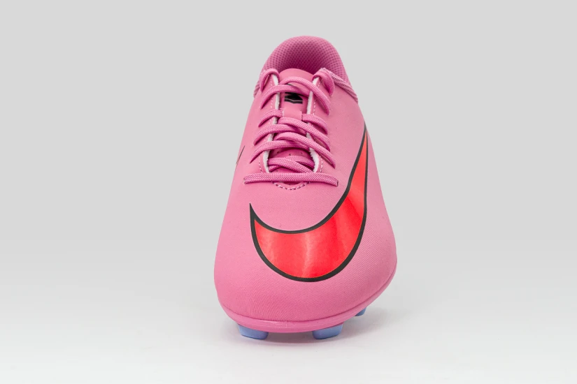 Nike Mercurial Vapor 16 Club FG-MG Ποδοσφαιρικά Παπούτσια με Τάπες