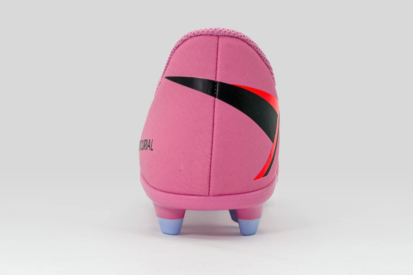 Nike Mercurial Vapor 16 Club FG-MG Ποδοσφαιρικά Παπούτσια με Τάπες
