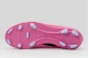 Nike Mercurial Vapor 16 Club FG-MG Ποδοσφαιρικά Παπούτσια με Τάπες
