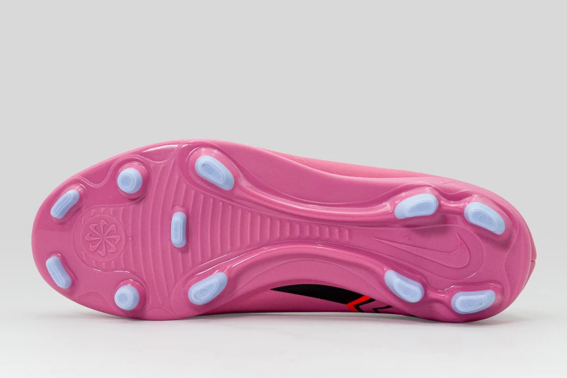Nike Mercurial Vapor 16 Club FG-MG Ποδοσφαιρικά Παπούτσια με Τάπες