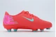 Nike Mercurial Vapor 16 Club FG-MG Ποδοσφαιρικά Παπούτσια με Τάπες