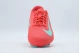 Nike Mercurial Vapor 16 Club FG-MG Ποδοσφαιρικά Παπούτσια με Τάπες
