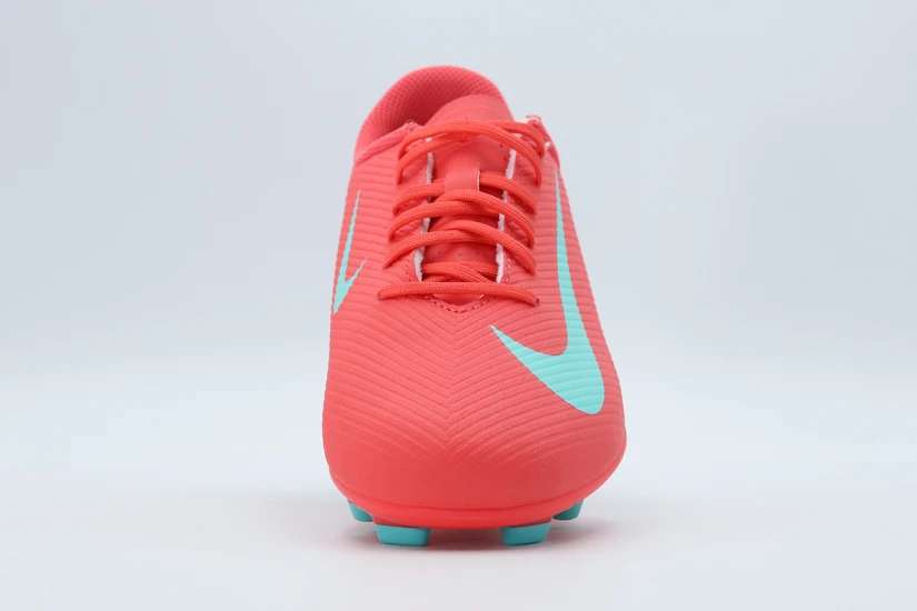 Nike Mercurial Vapor 16 Club FG-MG Ποδοσφαιρικά Παπούτσια με Τάπες