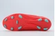 Nike Mercurial Vapor 16 Club FG-MG Ποδοσφαιρικά Παπούτσια με Τάπες