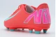Nike Mercurial Vapor 16 Club FG-MG Ποδοσφαιρικά Παπούτσια με Τάπες