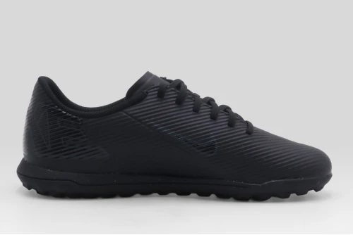 Nike Jr Mercurial Vapor 16 Club Tf Παπούτσια Για Ποδόσφαιρο (FQ8287 002)