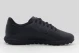 Nike Mercurial Vapor 16 Club Ποδοσφαιρικά Παπούτσια με Σχάρα
