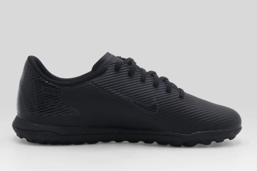 Nike Mercurial Vapor 16 Club Ποδοσφαιρικά Παπούτσια με Σχάρα