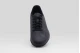 Nike Mercurial Vapor 16 Club Ποδοσφαιρικά Παπούτσια με Σχάρα
