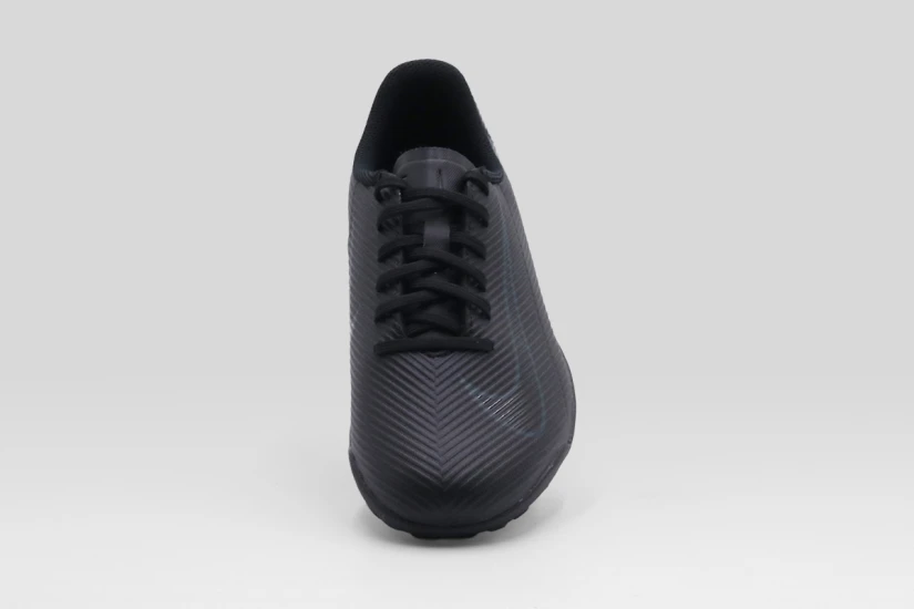Nike Mercurial Vapor 16 Club Ποδοσφαιρικά Παπούτσια με Σχάρα
