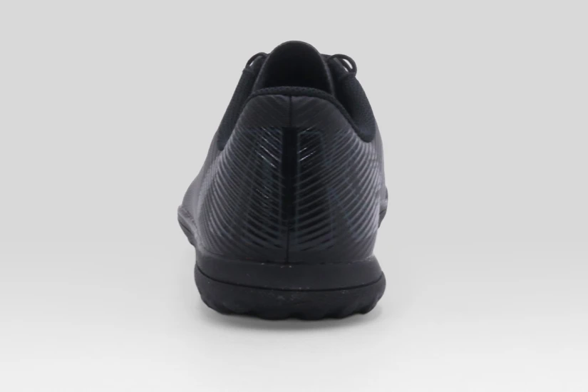 Nike Mercurial Vapor 16 Club Ποδοσφαιρικά Παπούτσια με Σχάρα