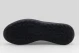 Nike Mercurial Vapor 16 Club Ποδοσφαιρικά Παπούτσια με Σχάρα