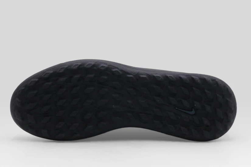 Nike Mercurial Vapor 16 Club Ποδοσφαιρικά Παπούτσια με Σχάρα