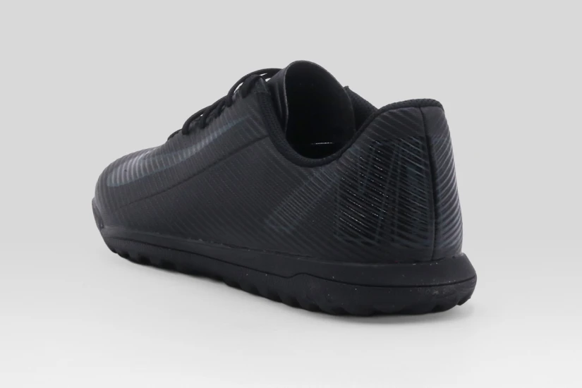 Nike Mercurial Vapor 16 Club Ποδοσφαιρικά Παπούτσια με Σχάρα