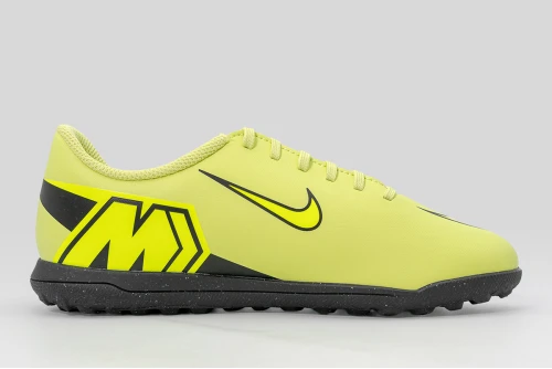 Nike Jr. Mercurial Vapor 16 Club Παπούτσια Για Ποδόσφαιρο (FQ8287 300)