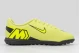 Nike Mercurial Vapor 16 Club Παιδικά Ποδοσφαιρικά Παπούτσια με Σχάρα