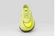 Nike Mercurial Vapor 16 Club Παιδικά Ποδοσφαιρικά Παπούτσια με Σχάρα