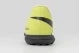 Nike Mercurial Vapor 16 Club Παιδικά Ποδοσφαιρικά Παπούτσια με Σχάρα