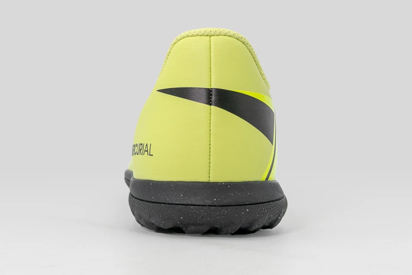 Nike Mercurial Vapor 16 Club Παιδικά Ποδοσφαιρικά Παπούτσια με Σχάρα